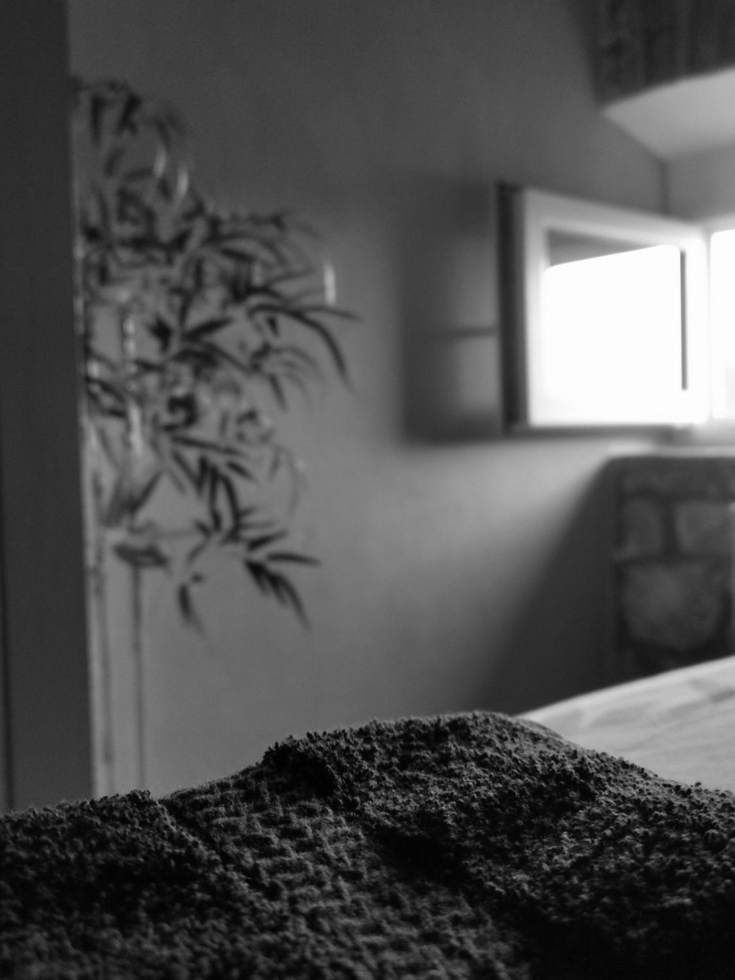 Attica Apartment Pula Eksteriør billede